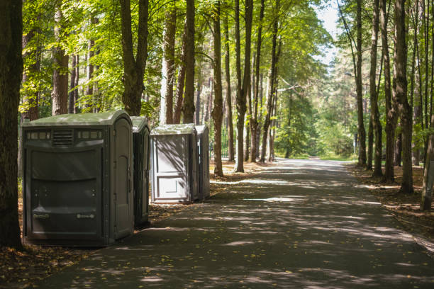 Best Porta potty delivery and setup  in , SD